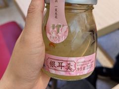-华天新川面馆(缸瓦市店)