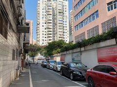 -广州仁爱天河医院