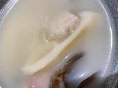 -兰溪小馆(首经贸店)