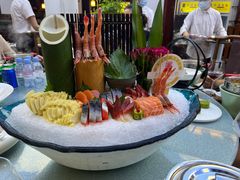 -文涵小院·邻里厨房