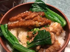 -老伙记海鲜码头(北滘店)