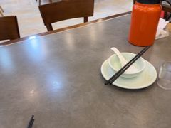 -浔味·山屿湖·正宗淳牌全鱼宴老字号