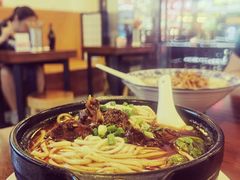 -春阳水饺(香槟广场店)