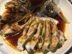 -大灶头·新昌菜(中国茶市店)