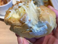 -吴酥生宫廷酥饼(韶山北路店)