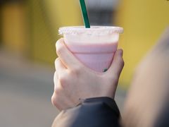 -ALPHA COFFEE阿尔法咖啡(虹泉路店)