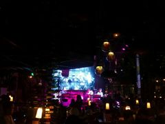 -胡桃里乐队酒馆(鎏嘉码头店)