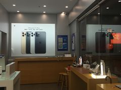 -Apple授权专营店(东城万达店)