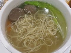 -尼罗河国际大酒店