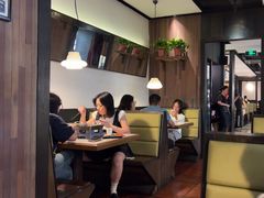 -炉鱼(诸暨万风新天地店)