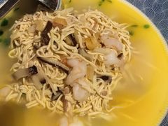 -海富门·带鱼·淮扬菜·粤菜(甘家口店)