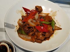 -胖姐渔村(中源大道店)