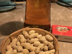 -厝小满.姜母鸭/泉州菜(桥南店)