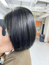 -Syinstyle私人定制