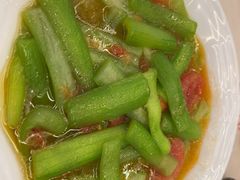 -五丁桥光头香辣蟹(望江橡树林店)