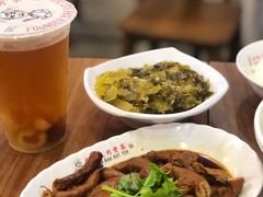 -海南宝(星耀樟宜店)