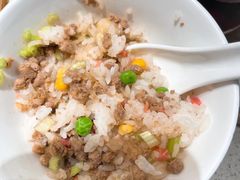 -海底捞火锅(龙岗星河COCO Park店)