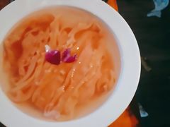 -旺晖本帮骨头煲·深夜火锅(梅园路店)
