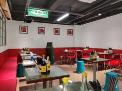 -毒蛇面馆(人民广场店)
