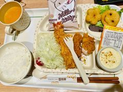 -和幸(春熙路群光广场店)