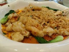 -大唐博相府酒店·陕西官府菜