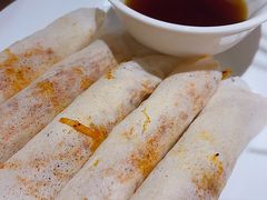-叶婆婆钵钵鸡(解放碑店)