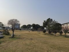 -同里湖度假村(二期店)