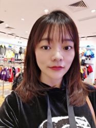 -Kraemer paris·苏豪路易士·嘉玛发廊