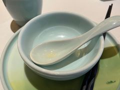 -沅江水·湖南家宴(南村万博长隆商圈店)