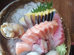 -南湖名都大酒店-千叶日本餐厅