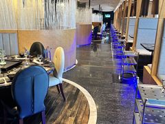 -王家渡火锅店(亦庄店)