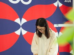 -福州海峡文化艺术中心