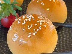 -五号茶居·新派粤菜·岭南五号酒店(沿江中路店)