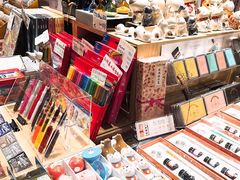 -猫的天空之城概念书店(杭州南宋御街店)