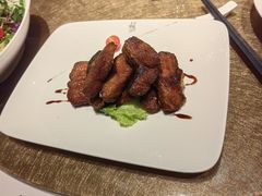 -苏浙汇(肇嘉浜路总店)