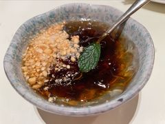 -外婆家(古墩印象城店)
