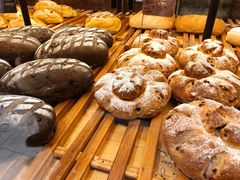 -原麦山丘(新中关店)