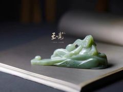 -赛格国际购物中心(小寨店)