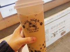 -雾鲜(KKMALL店)