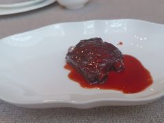 -太湖饭店·寄畅轩中餐厅