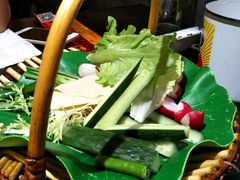 -金掌勺锅包肉(太原万达店)