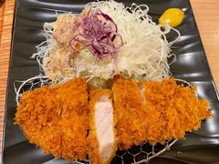 -和幸(春熙路群光广场店)