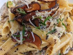 -at cafe 意大利餐厅(集美店)