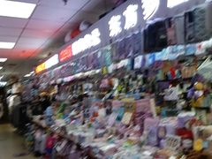 -中福百货(望京店)