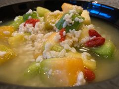 -驿舍·民國老营房院子私房菜(科学会堂店)