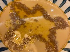 -金勺子土菜馆(兴园北区店)
