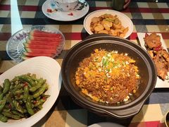 -楚詞CHUCI(国贸店)
