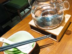 -十二舍·湯物素煮(江泰潤政店)