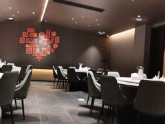 -阿露佳·舌尖上的安吉菜