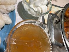 -黄记煌三汁焖锅(新佳丽江汉路店)